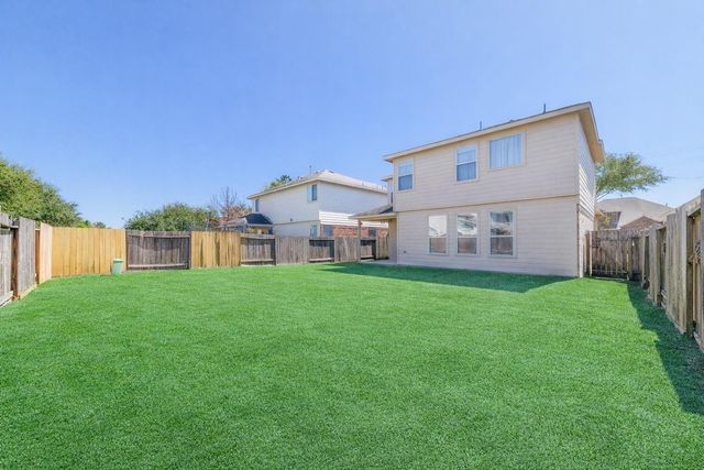 26410 Richwood Oaks Drive, Katy, TX 77494