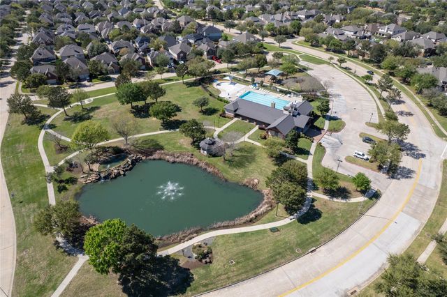 26410 Richwood Oaks Drive, Katy, TX 77494