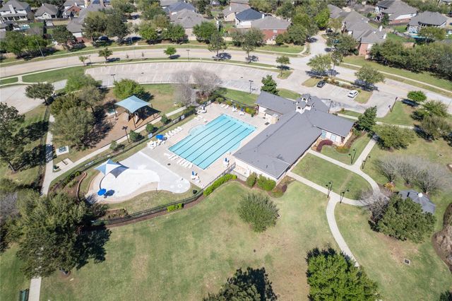 26410 Richwood Oaks Drive, Katy, TX 77494