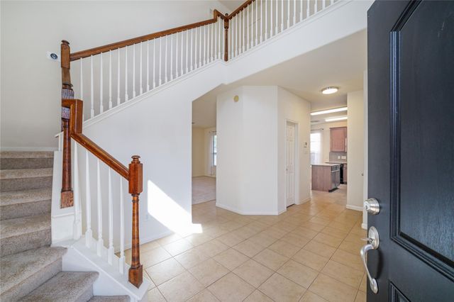 26410 Richwood Oaks Drive, Katy, TX 77494