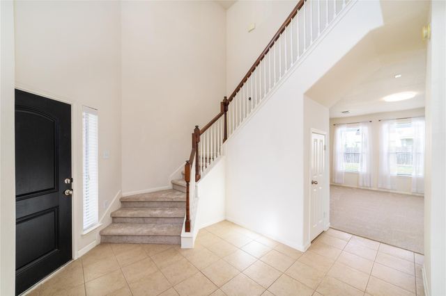 26410 Richwood Oaks Drive, Katy, TX 77494