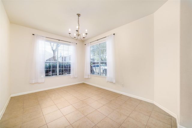 26410 Richwood Oaks Drive, Katy, TX 77494