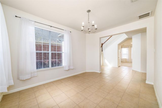 26410 Richwood Oaks Drive, Katy, TX 77494