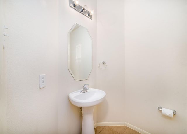 26410 Richwood Oaks Drive, Katy, TX 77494