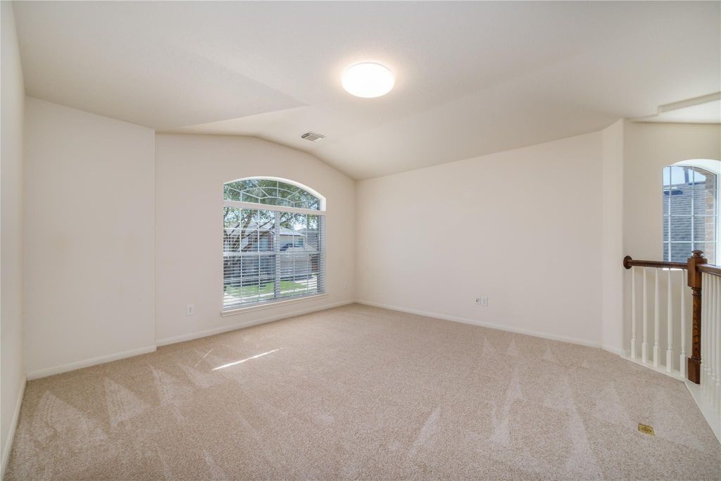 26410 Richwood Oaks Drive, Katy, TX 77494