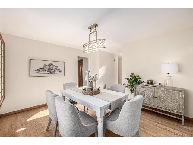 580 Sunrise Dr, Golden, CO 80401