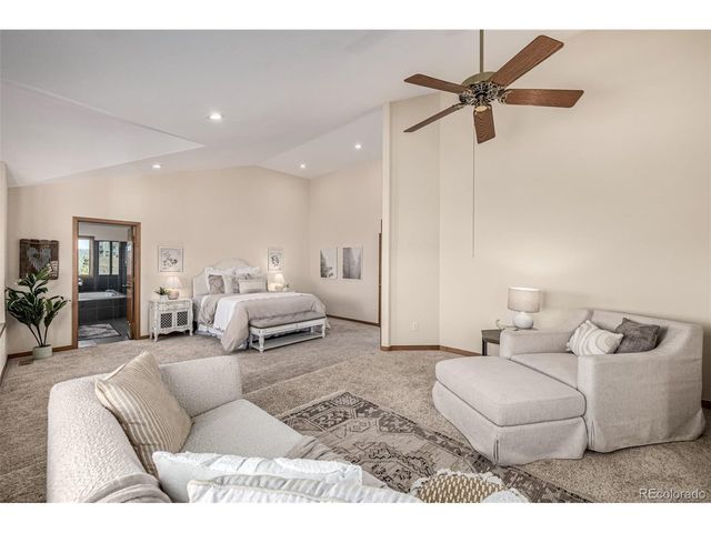 580 Sunrise Dr, Golden, CO 80401