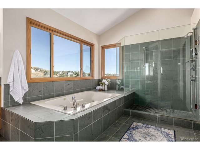 580 Sunrise Dr, Golden, CO 80401