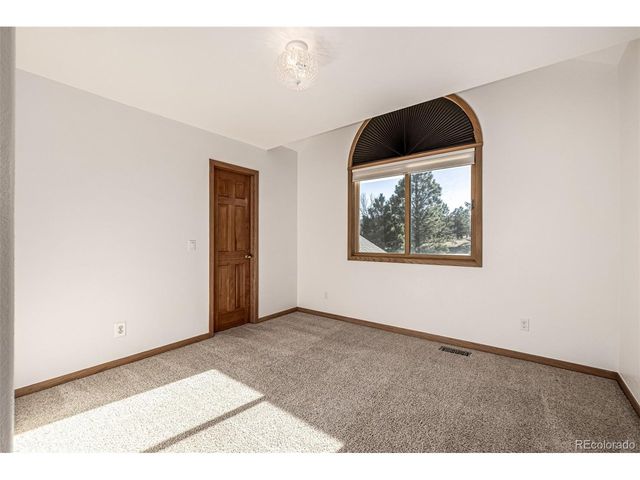 580 Sunrise Dr, Golden, CO 80401