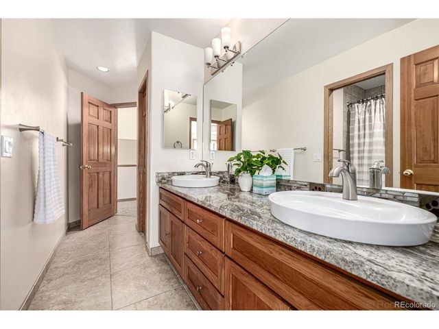 580 Sunrise Dr, Golden, CO 80401