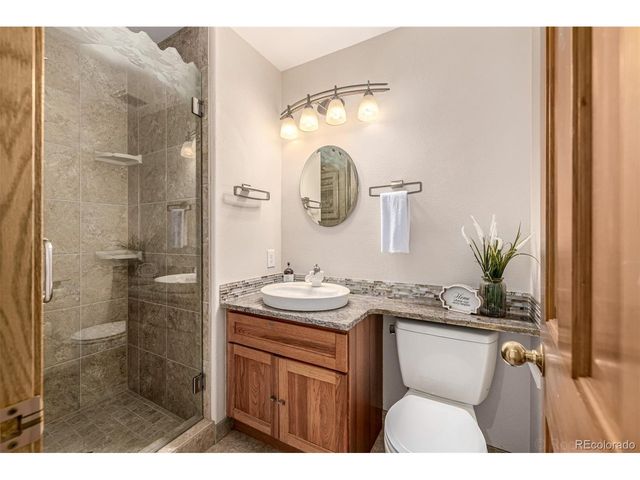 580 Sunrise Dr, Golden, CO 80401