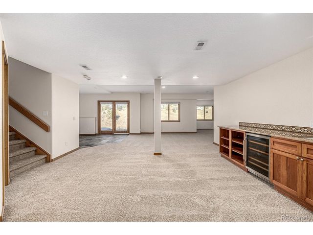 580 Sunrise Dr, Golden, CO 80401