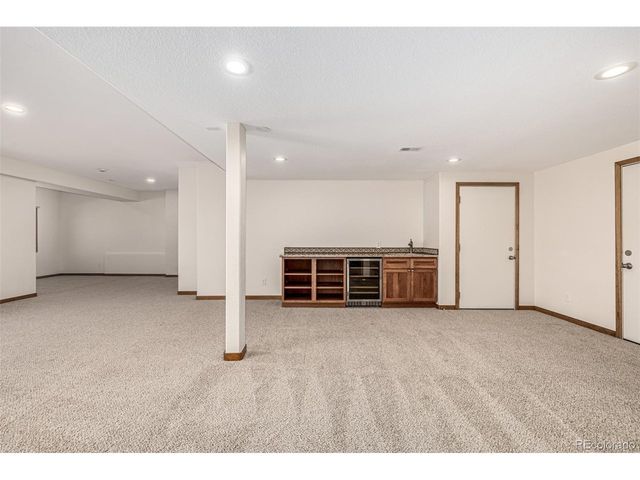 580 Sunrise Dr, Golden, CO 80401