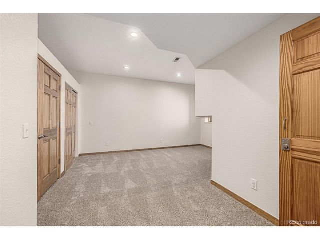 580 Sunrise Dr, Golden, CO 80401