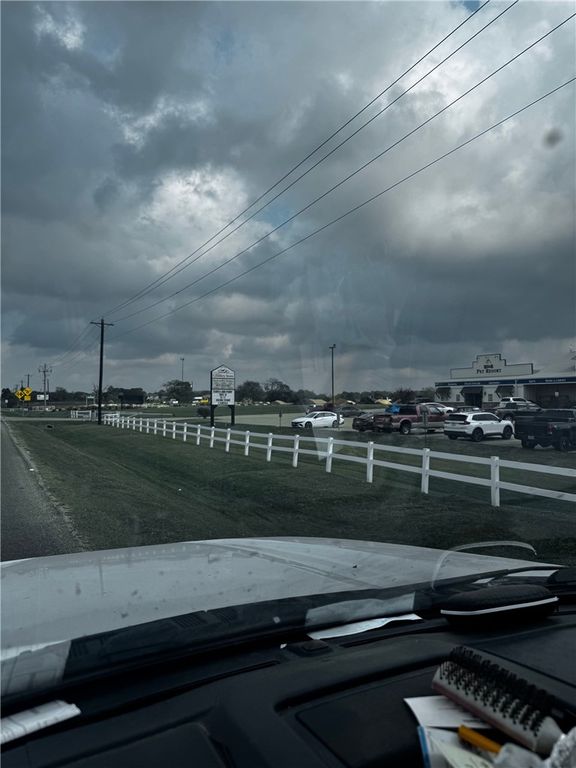 14651 Fm 2154 Road, College Station, TX 77845 — exterior