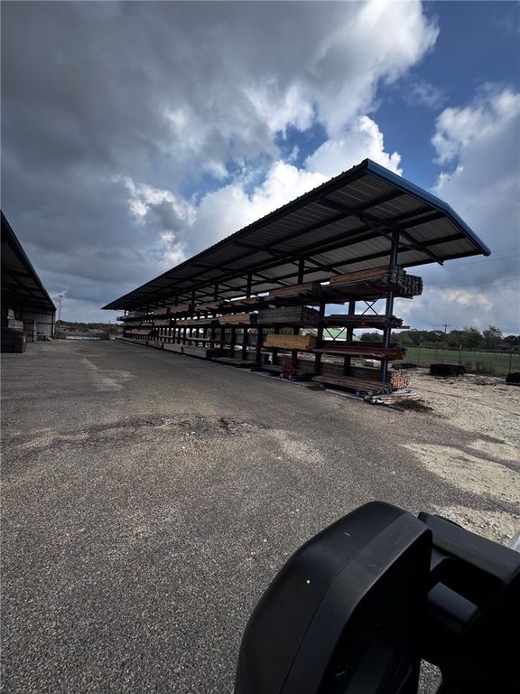 14651 Fm 2154 Road, College Station, TX 77845 — photo 3