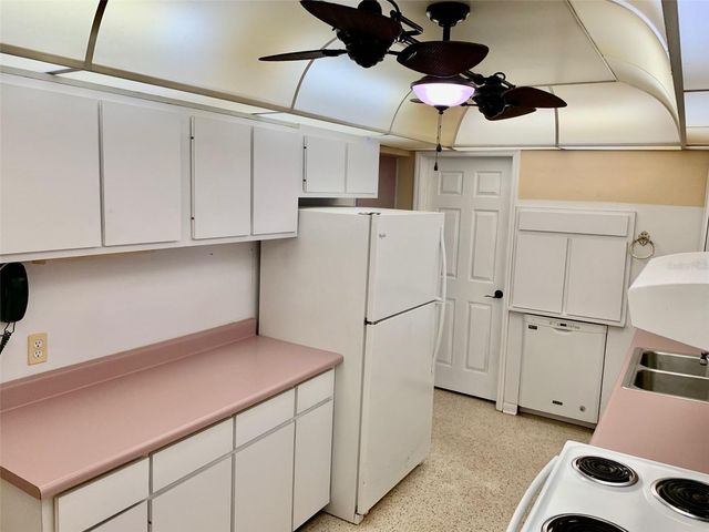 6326 SAFFORD TERRACE, North Port, FL 34287