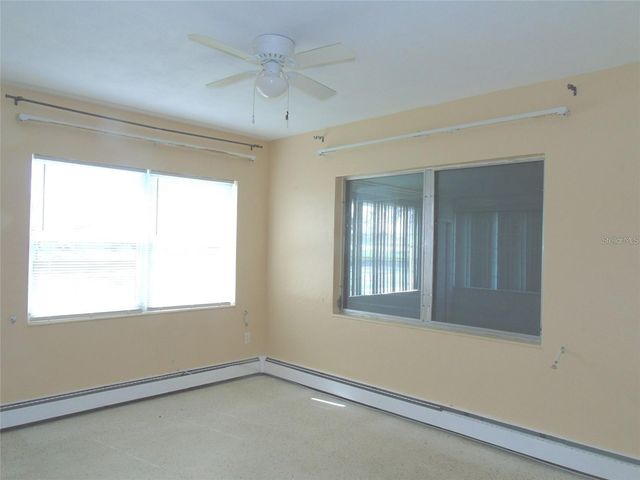 6326 SAFFORD TERRACE, North Port, FL 34287