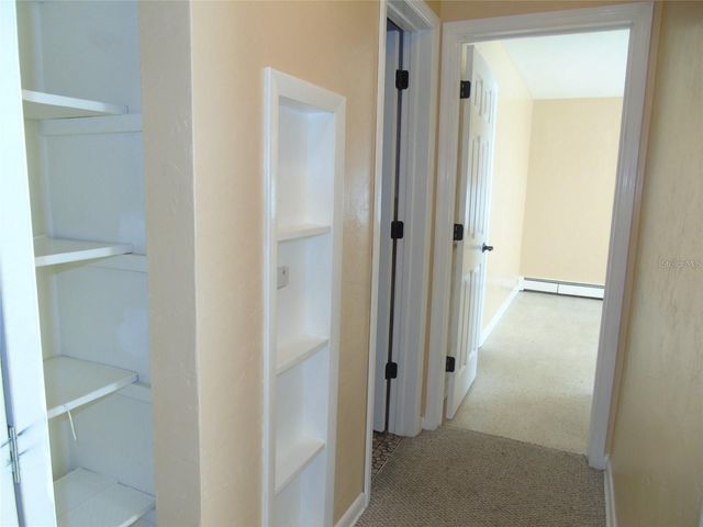 6326 SAFFORD TERRACE, North Port, FL 34287