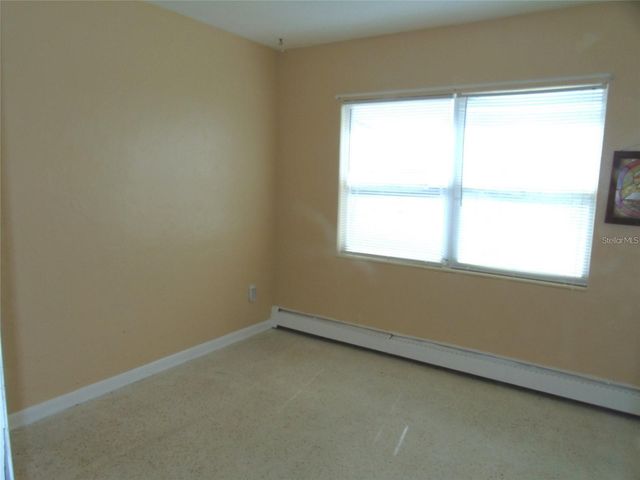 6326 SAFFORD TERRACE, North Port, FL 34287