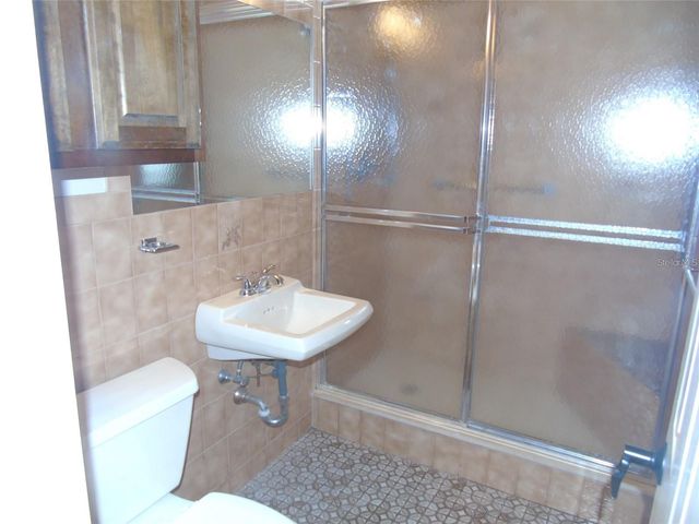 6326 SAFFORD TERRACE, North Port, FL 34287