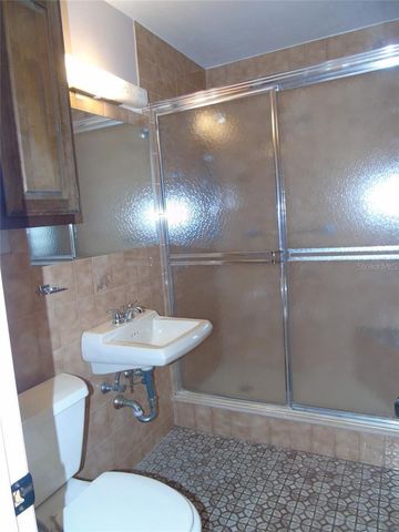 6326 SAFFORD TERRACE, North Port, FL 34287