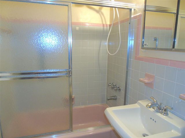 6326 SAFFORD TERRACE, North Port, FL 34287