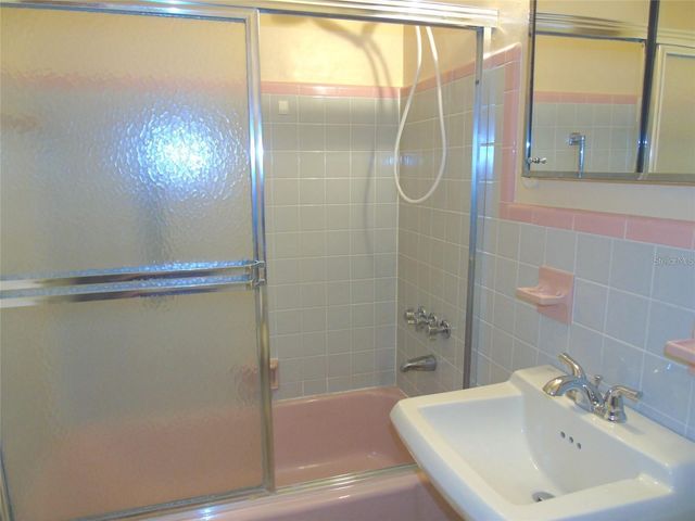 6326 SAFFORD TERRACE, North Port, FL 34287