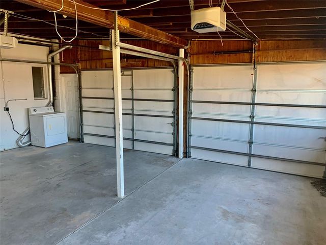 6326 SAFFORD TERRACE, North Port, FL 34287