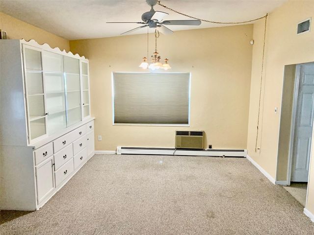 6326 SAFFORD TERRACE, North Port, FL 34287