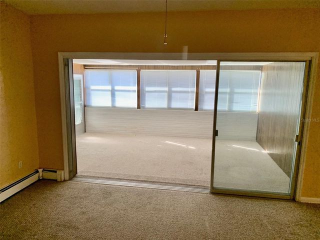 6326 SAFFORD TERRACE, North Port, FL 34287