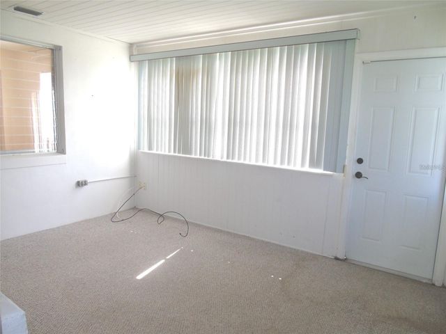 6326 SAFFORD TERRACE, North Port, FL 34287