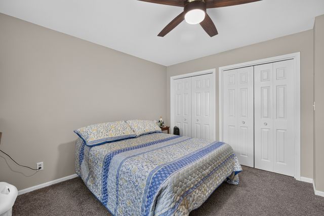 103 Deerpath Drive, Minooka, IL 60447