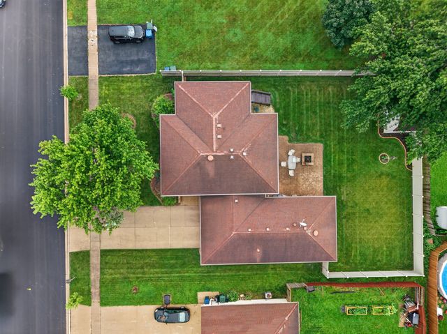 103 Deerpath Drive, Minooka, IL 60447