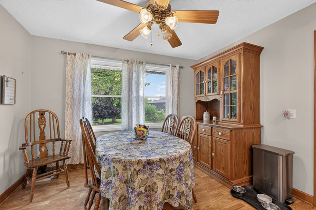 103 Deerpath Drive, Minooka, IL 60447
