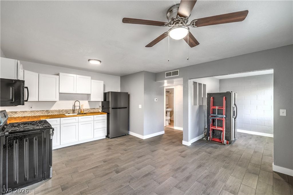 714 East Nelson Avenue F, North Las Vegas, NV 89030 — photo 4
