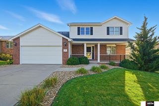 2628 SW 15 Street, Lincoln, NE 68522