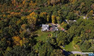 39 Red Mine Road, Wanaque, NJ 07465