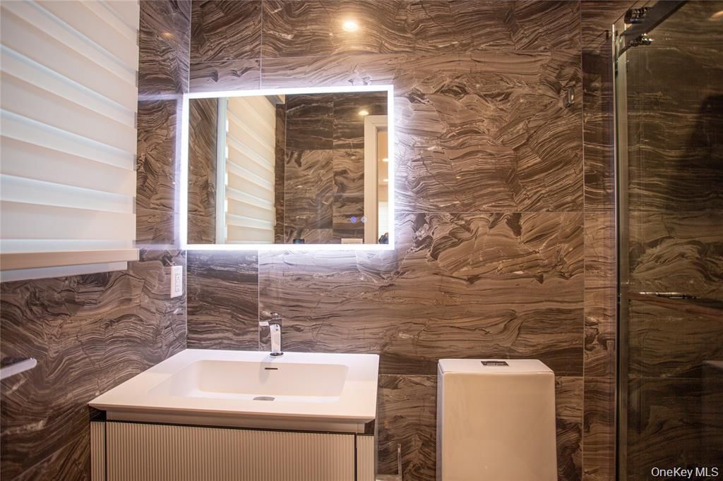 622 W Penn Street, Long Beach, NY 11561 — photo 5