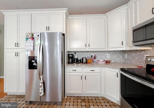 23118 SILVERBERRY WAY, California, MD 20619