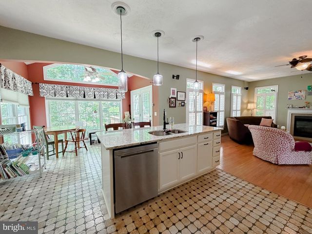 23118 SILVERBERRY WAY, California, MD 20619