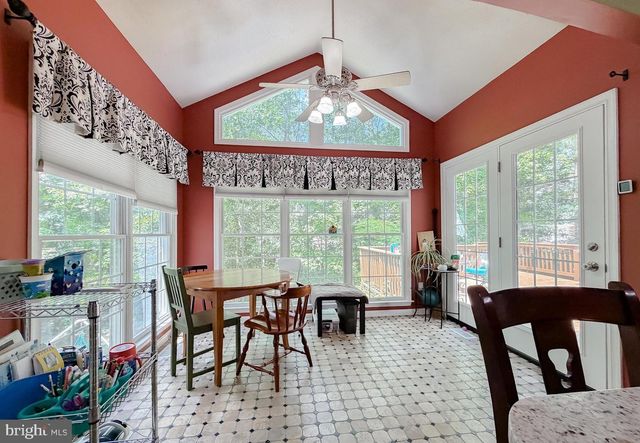 23118 SILVERBERRY WAY, California, MD 20619
