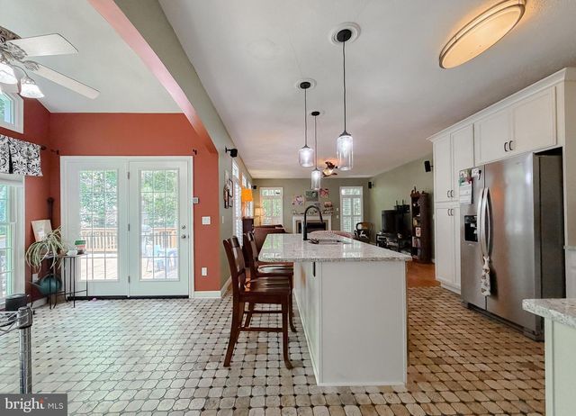 23118 SILVERBERRY WAY, California, MD 20619