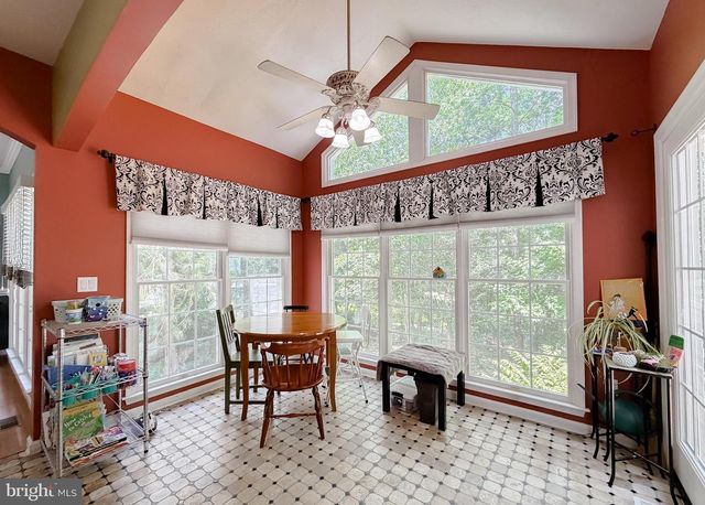 23118 SILVERBERRY WAY, California, MD 20619