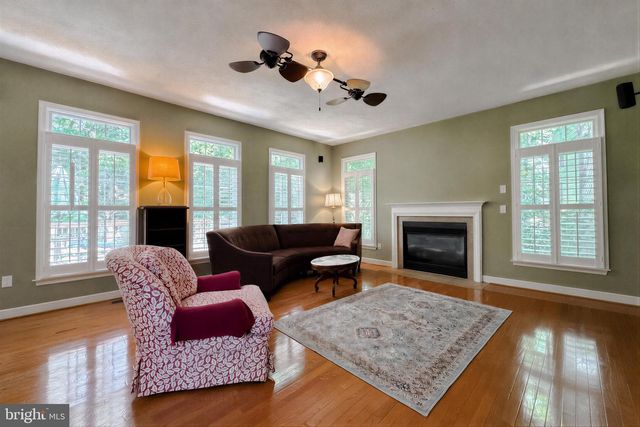 23118 SILVERBERRY WAY, California, MD 20619