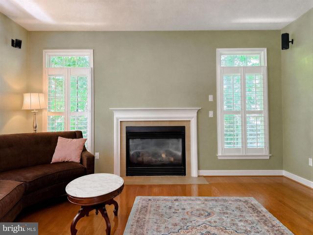 23118 SILVERBERRY WAY, California, MD 20619