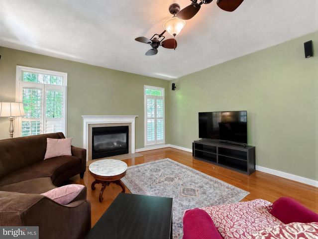 23118 SILVERBERRY WAY, California, MD 20619