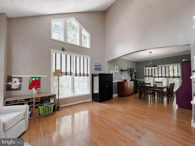 23118 SILVERBERRY WAY, California, MD 20619