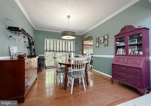 23118 SILVERBERRY WAY, California, MD 20619