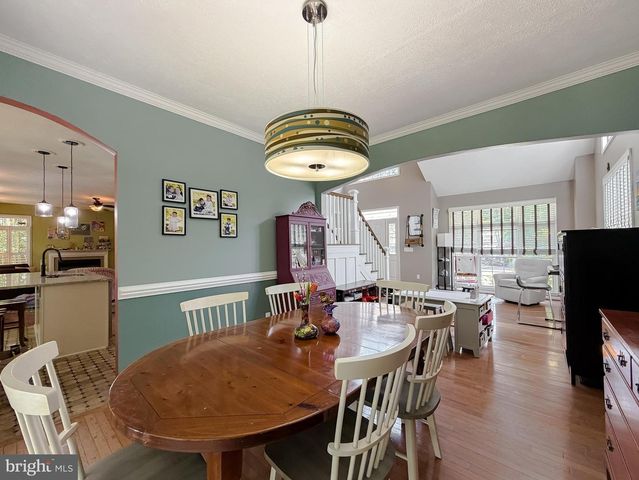 23118 SILVERBERRY WAY, California, MD 20619